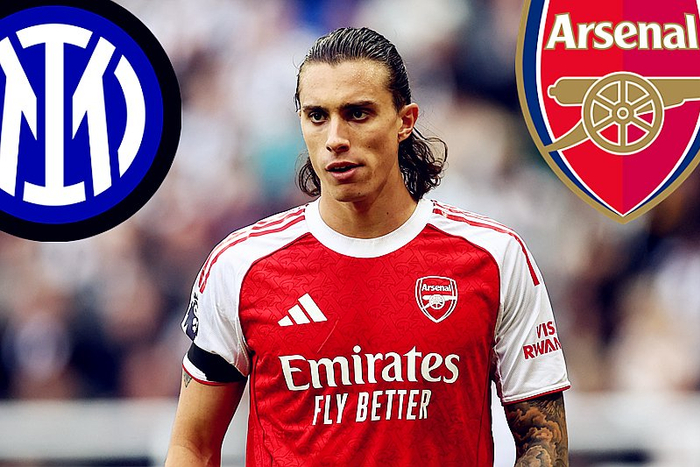 意大利世预赛附加赛遭波黑绝杀 连续三次无缘世