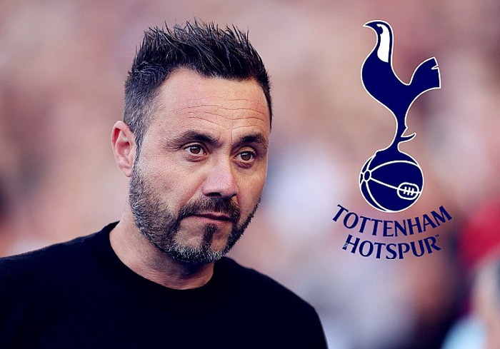 意大利世预赛附加赛遭波黑绝杀 连续三次无缘世