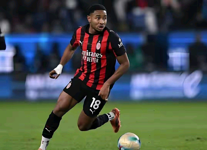 米兰引援史：从奥利维拉到皮尔洛的踩坑录