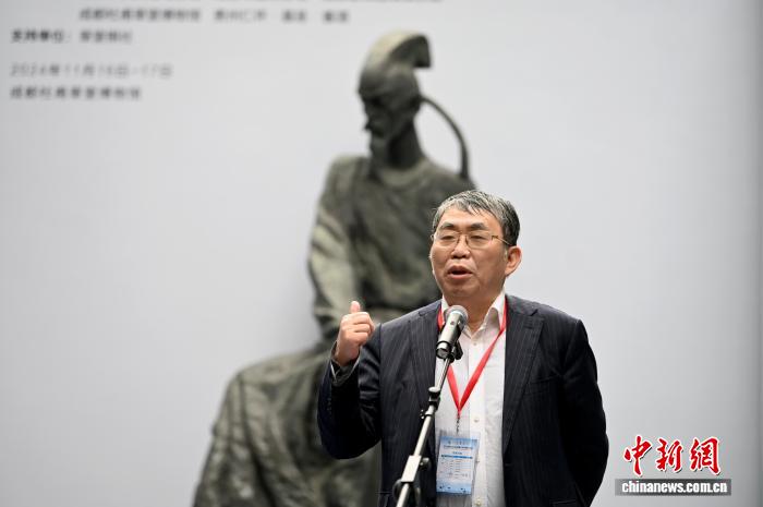 聂卫平：从擂台旋风到棋圣传奇