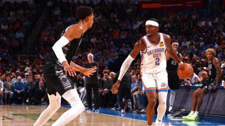 文班亚马领衔马刺冲击总冠军 25.3%球员押注新星