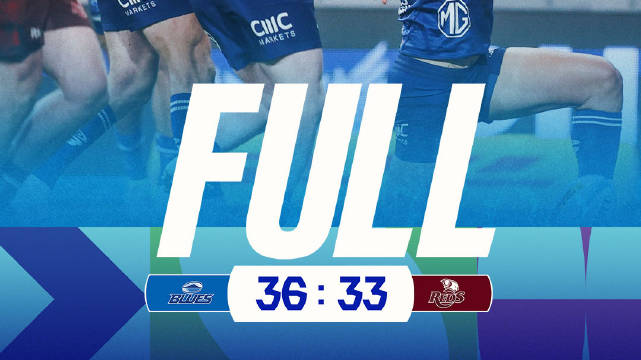 粤超揭幕战广州队2-0取胜 红牌争议与进球风暴席